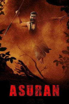 Asuran (2019) download