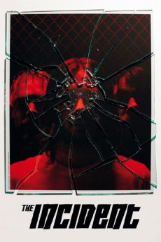 Asylum Blackout (2011) download