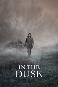 At Dusk (2019) download