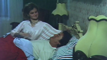 Ates Çemberi (1985) download