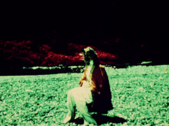 Âtoman (1975) download
