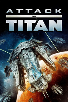 Attack on Titan (2022) download
