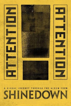 Attention Attention (2021) download