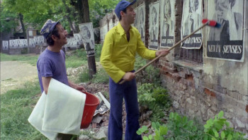 Avanak Apti (1978) download