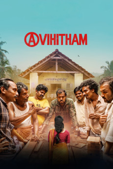 Avihitham (2025) download