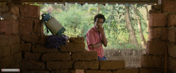 Avihitham (2025) download