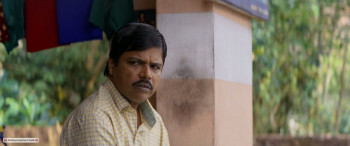 Avihitham (2025) download