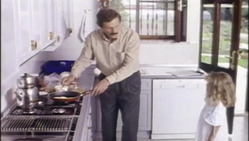 Ay Vakti (1994) download