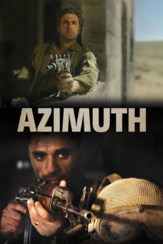 Azimuth (2017) download
