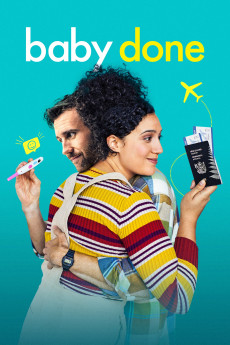 Baby Done (2020) download