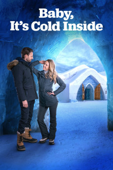Baby, It's Cold Inside (2021) download