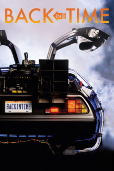 Back in Time (2015) download