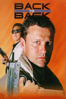 Back to Back (1996) download