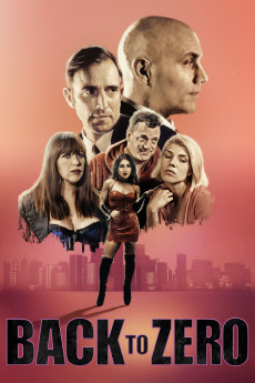 Back to Zero (2018) download