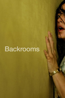 Backrooms (2026) download