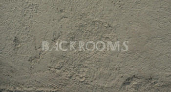 Backrooms (2026) download