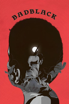 Bad Black (2016) download