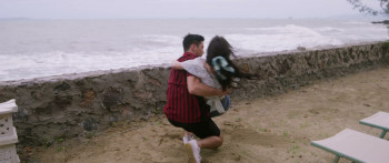 Balas Budi (2026) download