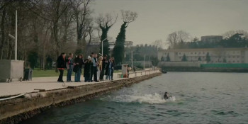 Baldiz (2025) download