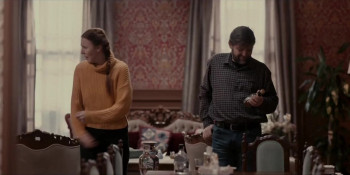 Baldiz (2025) download