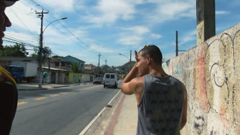 Balomania (2024) download
