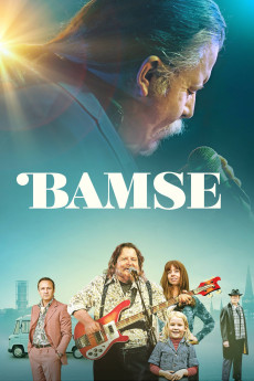 Bamse (2022) download