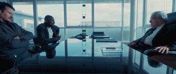Banlieusards 2 (2023) download