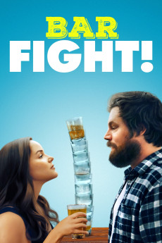 Bar Fight! (2022) download