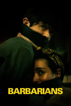 Barbarians (2021) download