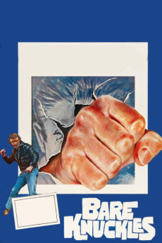 Bare Knuckles (1977) download