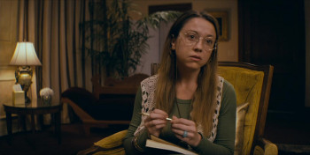 Bare Skin (2026) download