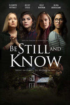 Be Still and Know (2019) download