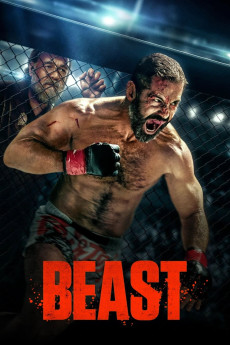 Beast (2026) download
