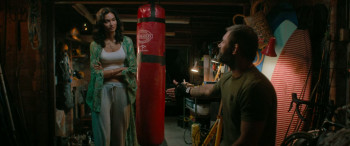 Beast (2026) download