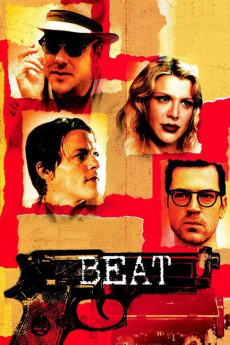 Beat (2000) download