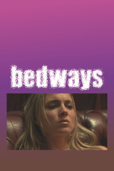 Bedways (2010) download