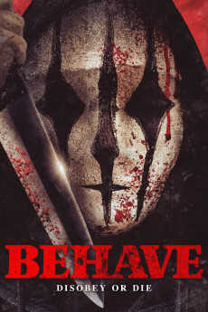 Behave (2024) download