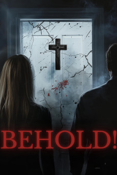 Behold! (2025) download