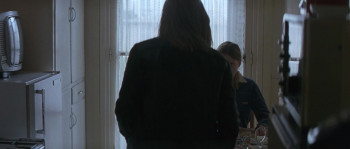 Belle Épine (2010) download