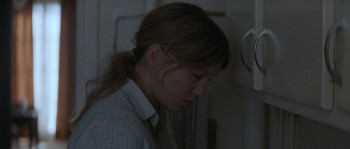 Belle Épine (2010) download