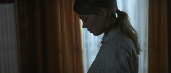 Belle Épine (2010) download