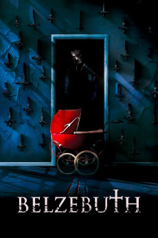 Belzebuth (2017) download