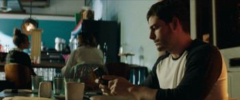 Beneath the Light (2024) download