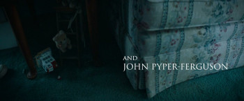 Beneath the Light (2024) download