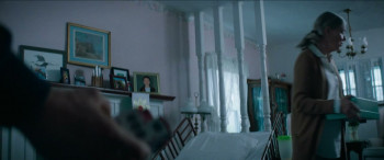 Beneath the Light (2024) download