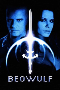 Beowulf (1999) download