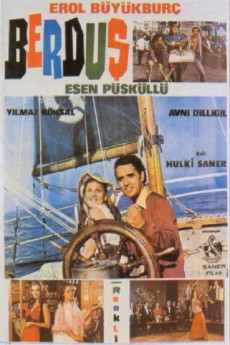 Berdus (1969) download