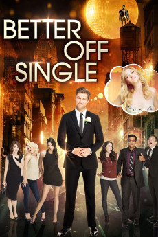 Better Off Single (2016) download