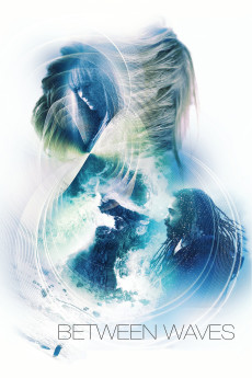 Between Waves (2020) download