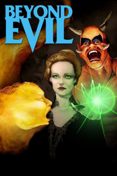 Beyond Evil (1980) download